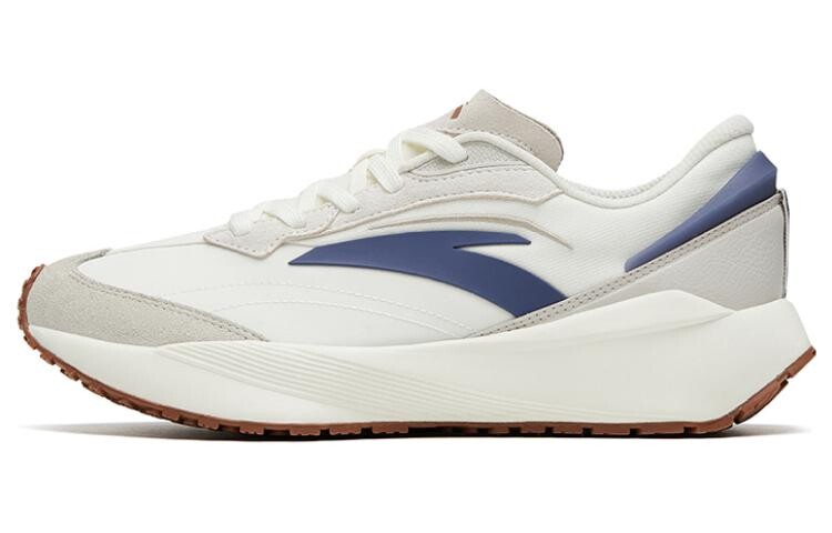 Коллекция Life Стильная обувь Мужская низкая Белая/серая/синяя Anta, Синий, Коллекция Life Стильная обувь Мужская низкая Белая/серая/синяя Anta
Коллекция Life Стильная обувь Мужская низкая Белая/серая/синяя Anta, Синий, Коллекция Life Стильная обувь Мужская низкая Белая/серая/синяя Anta