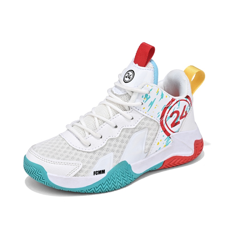Детская повседневная обувь для детей FCMM, белый
Детская повседневная обувь для детей FCMM, белый