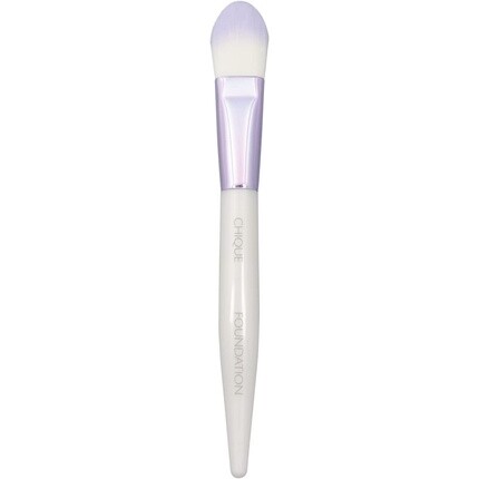 Фонд студии Chique Royal & Langnickel
Фонд студии Chique Royal & Langnickel