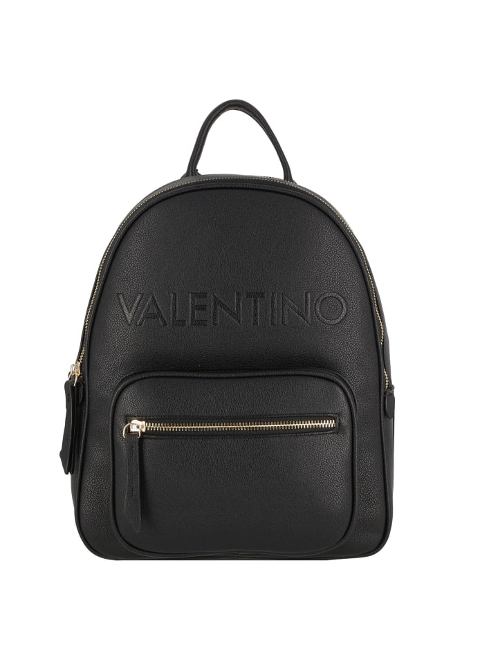 Рюкзак Valentino
Рюкзак Valentino