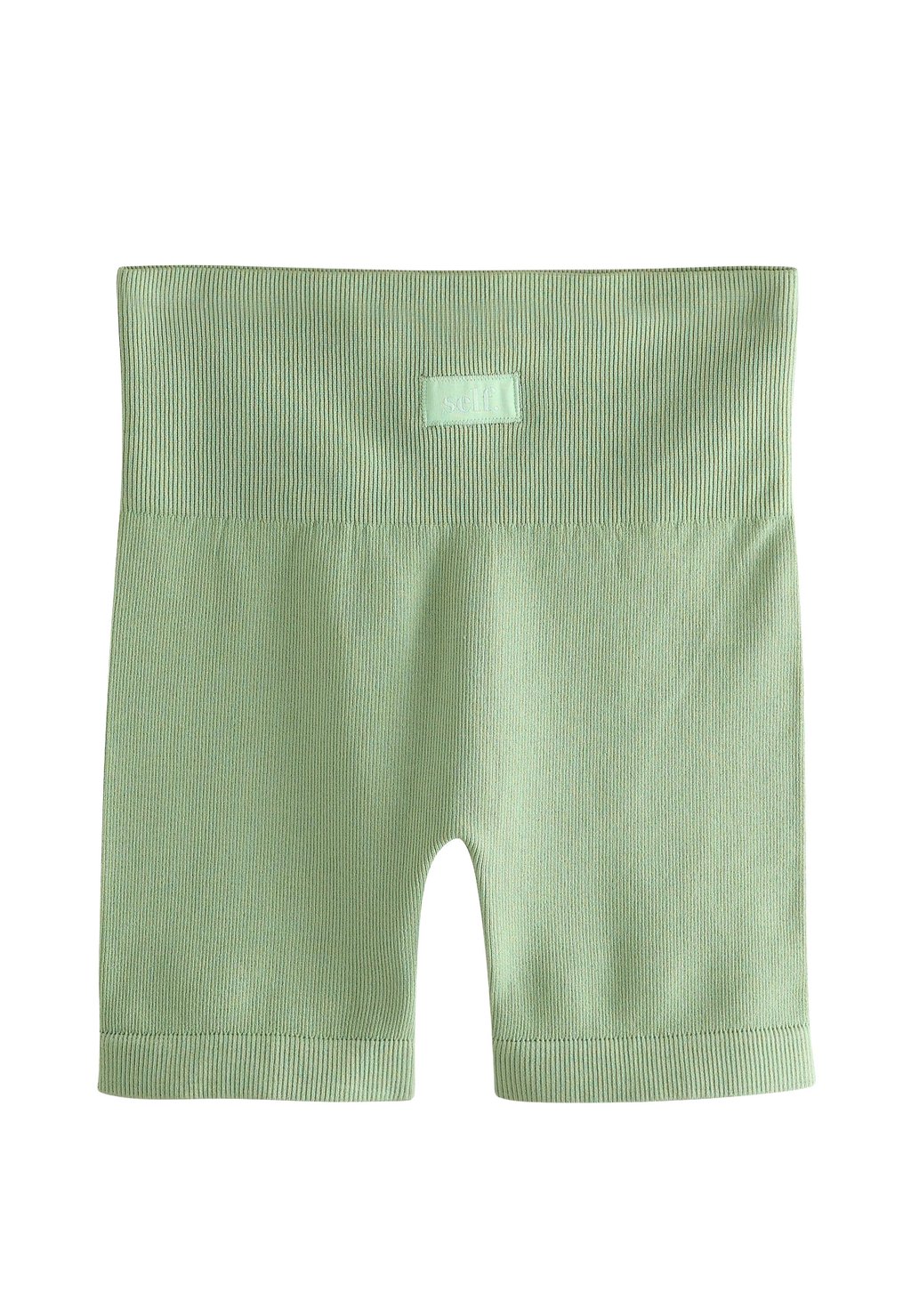 Шорты REGULAR FIT Self., зеленый
Шорты REGULAR FIT Self., зеленый