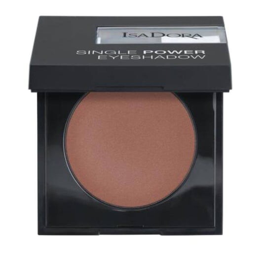 Точные тени для век IsaDora Single Power 03 Brick Wall 2,2 г МАТОВЫЕ
Точные тени для век IsaDora Single Power 03 Brick Wall 2,2 г МАТОВЫЕ