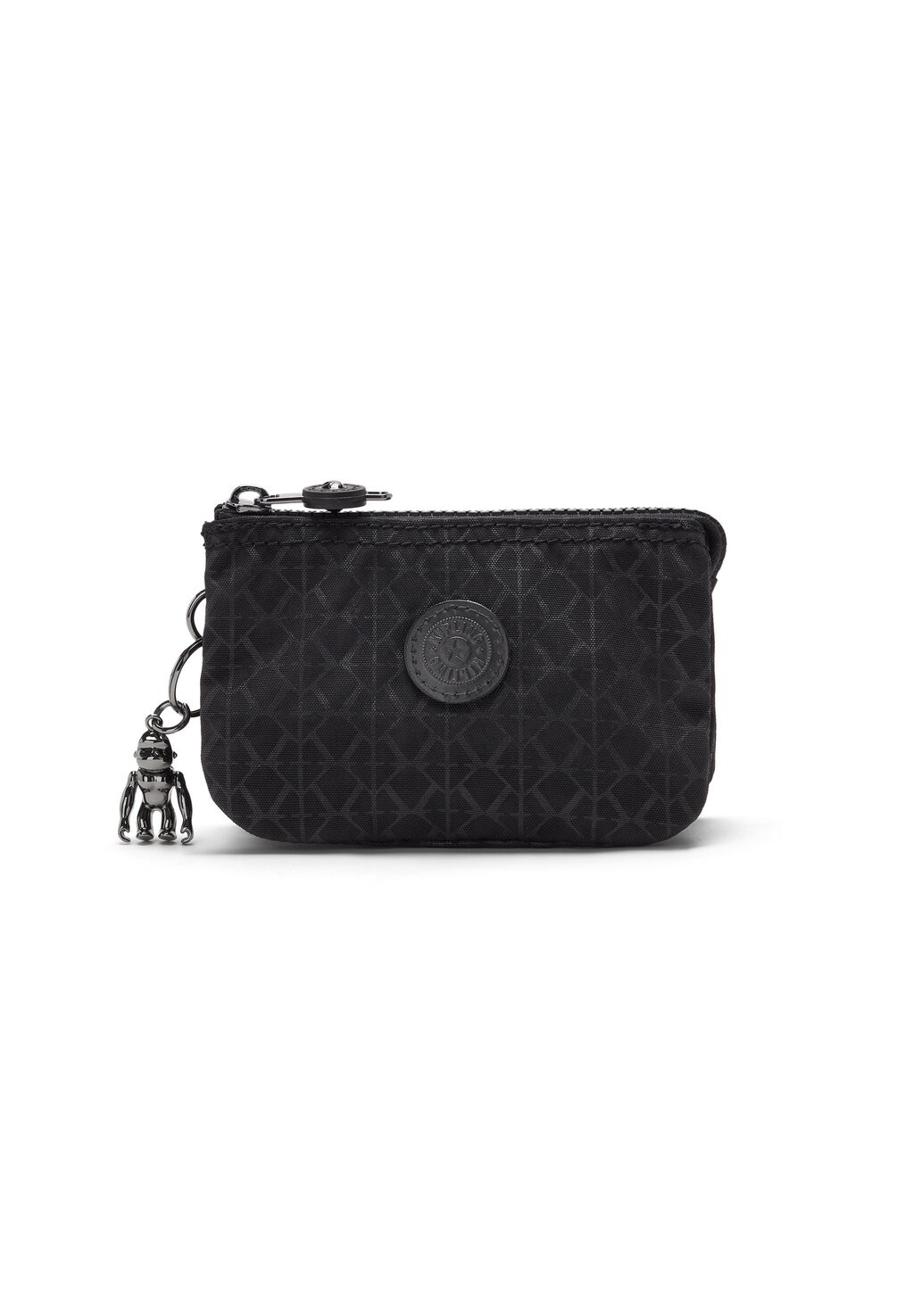 Кошелек Kipling
Кошелек Kipling