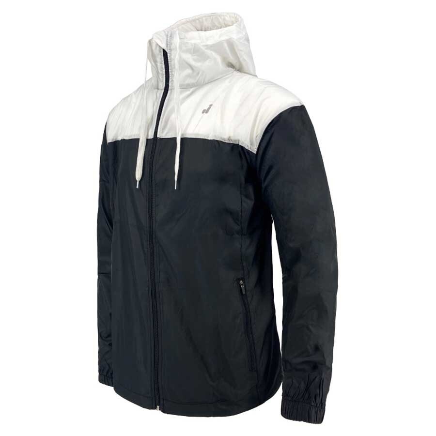 Куртка Joluvi Mostayal, серый
Куртка Joluvi Mostayal, серый