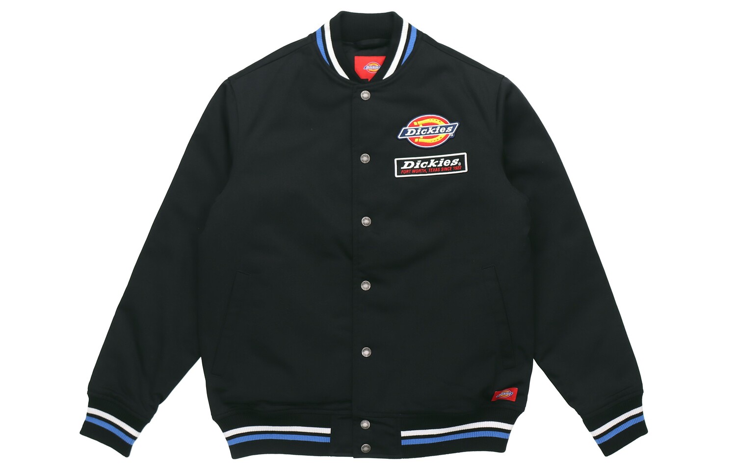 Dickies Мужская куртка, цвет Black, Черный, Dickies Мужская куртка, цвет Black
Dickies Мужская куртка, цвет Black, Черный, Dickies Мужская куртка, цвет Black