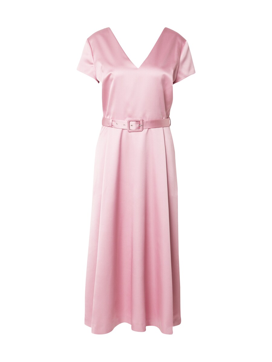 Платье Vera Mont, розовый
Платье Vera Mont, розовый