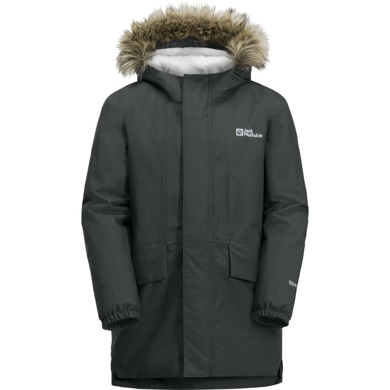 Функциональная куртка cosy bear jacket b Jack Wolfskin, мультиколор
Функциональная куртка cosy bear jacket b Jack Wolfskin, мультиколор