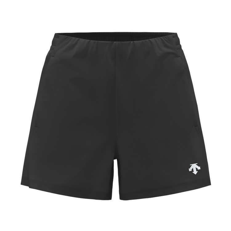 Женские шорты для тренировок Women's Training Series DESCENTE, Bk-Tap Shoe
Женские шорты для тренировок Women's Training Series DESCENTE, Bk-Tap Shoe