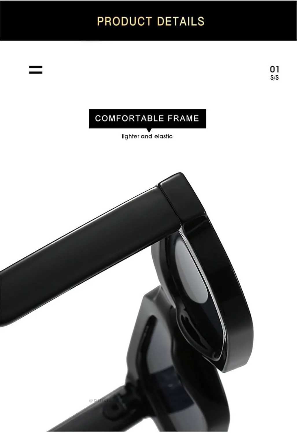 Мужские солнцезащитные очки для вождения в маленькой оправе, для активного отдыха, спорта, шопинга, вождения, женские декоративные солнцезащитные очки Generic, Blue
Мужские солнцезащитные очки для вождения в маленькой оправе, для активного отдыха, спорта, шопинга, вождения, женские декоративные солнцезащитные очки Generic, Blue