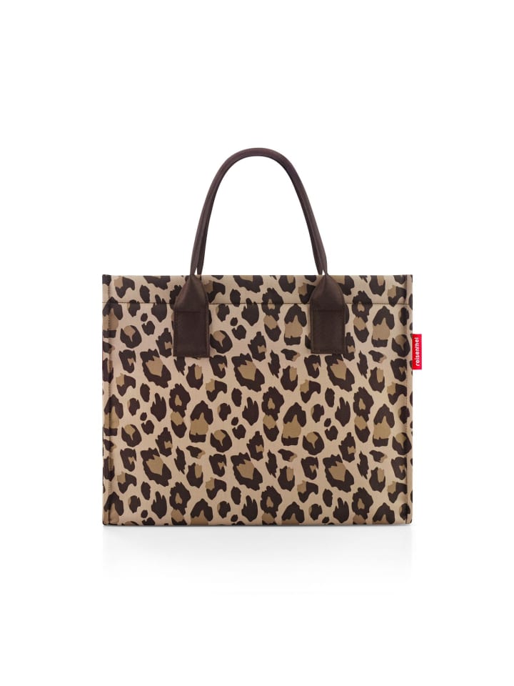 Сумка шоппер Reisenthel
Сумка шоппер Reisenthel