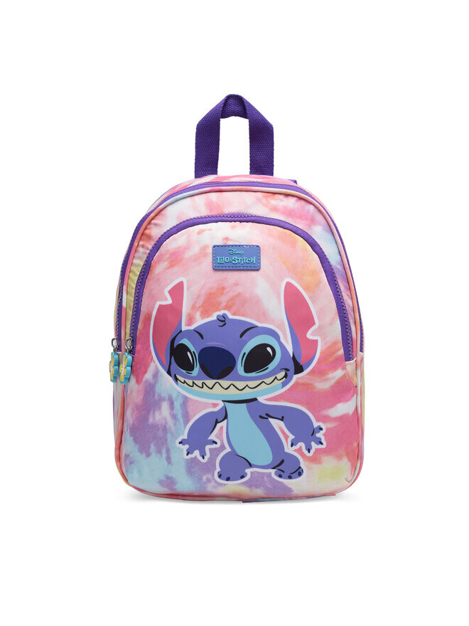 Рюкзак Disney Classics, красочный
Рюкзак Disney Classics, красочный