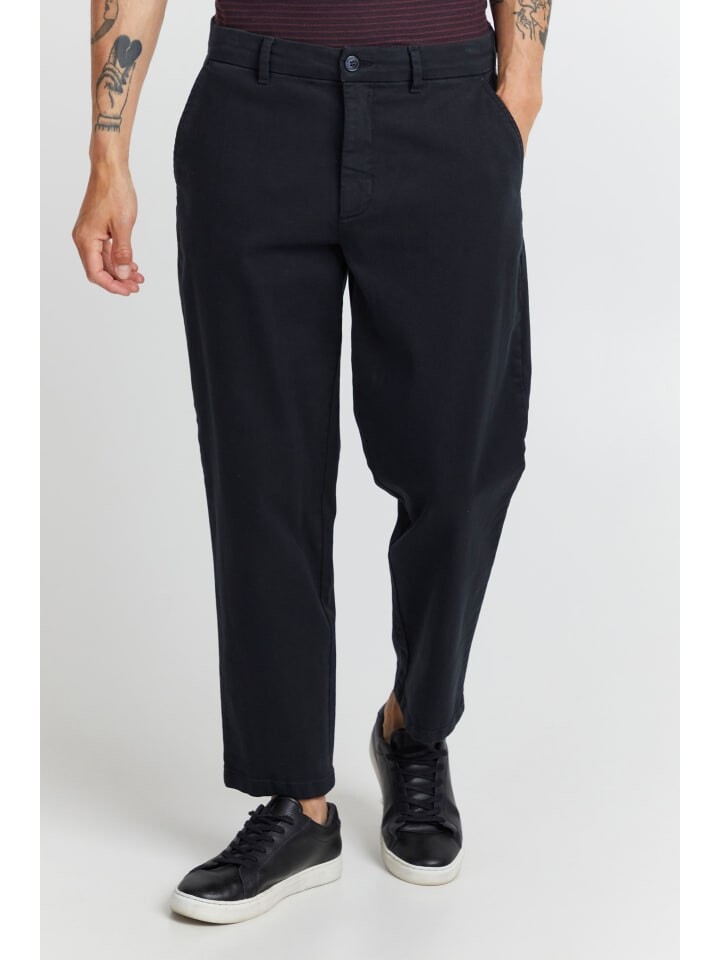 Джинсы CASUAL FRIDAY, синий
Джинсы CASUAL FRIDAY, синий