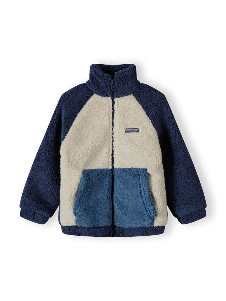 Толстовка Minoti, темно-синий
Толстовка Minoti, темно-синий