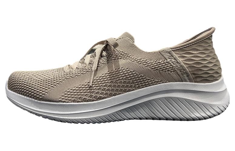 Кроссовки Ultra Flex 3.0 мужские низкие золотые Skechers, Золотой, Кроссовки Ultra Flex 3.0 мужские низкие золотые Skechers
Кроссовки Ultra Flex 3.0 мужские низкие золотые Skechers, Золотой, Кроссовки Ultra Flex 3.0 мужские низкие золотые Skechers