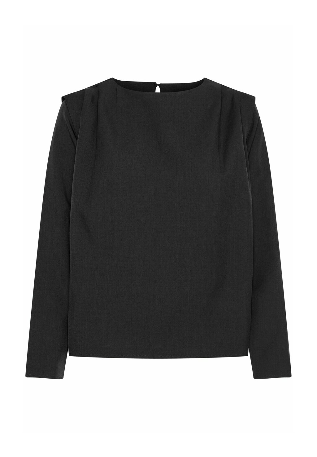 Блуза b.young, черный
Блуза b.young, черный