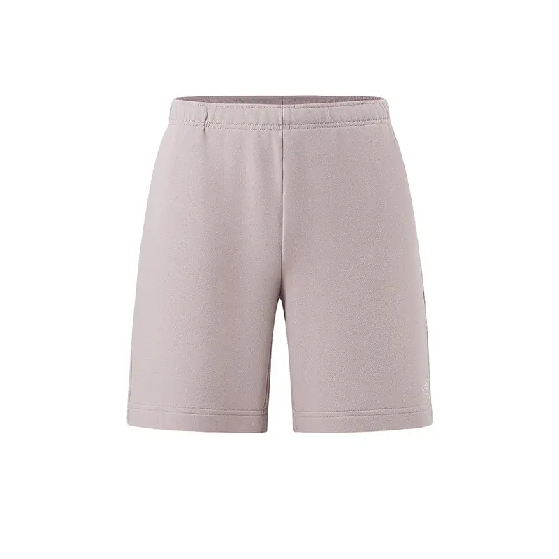 Шорты повседневные Urban Exploration мужские 1OA/Moon Shadow Gray THE NORTH FACE, серый
Шорты повседневные Urban Exploration мужские 1OA/Moon Shadow Gray THE NORTH FACE, серый