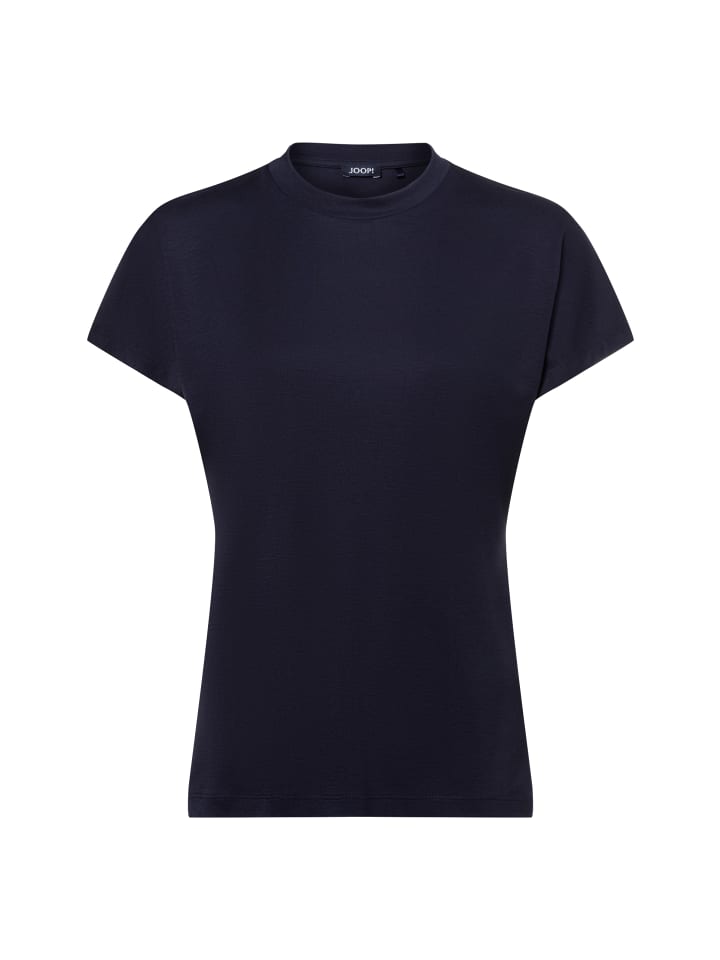 Футболка JOOP!, морской, Синий, Футболка JOOP!, морской
Футболка JOOP!, морской, Синий, Футболка JOOP!, морской