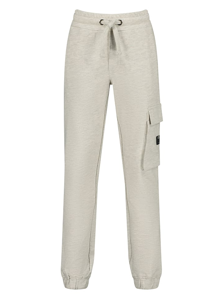 Спортивные брюки Vingino, кремовый
Спортивные брюки Vingino, кремовый