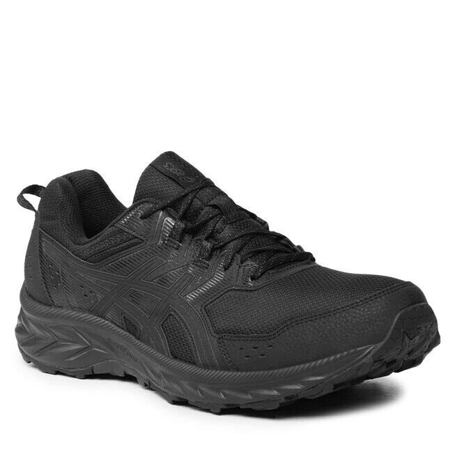 Кроссовки Asics Gel-Venture, черный, Черный;серый, Кроссовки Asics Gel-Venture, черный
Кроссовки Asics Gel-Venture, черный, Черный;серый, Кроссовки Asics Gel-Venture, черный