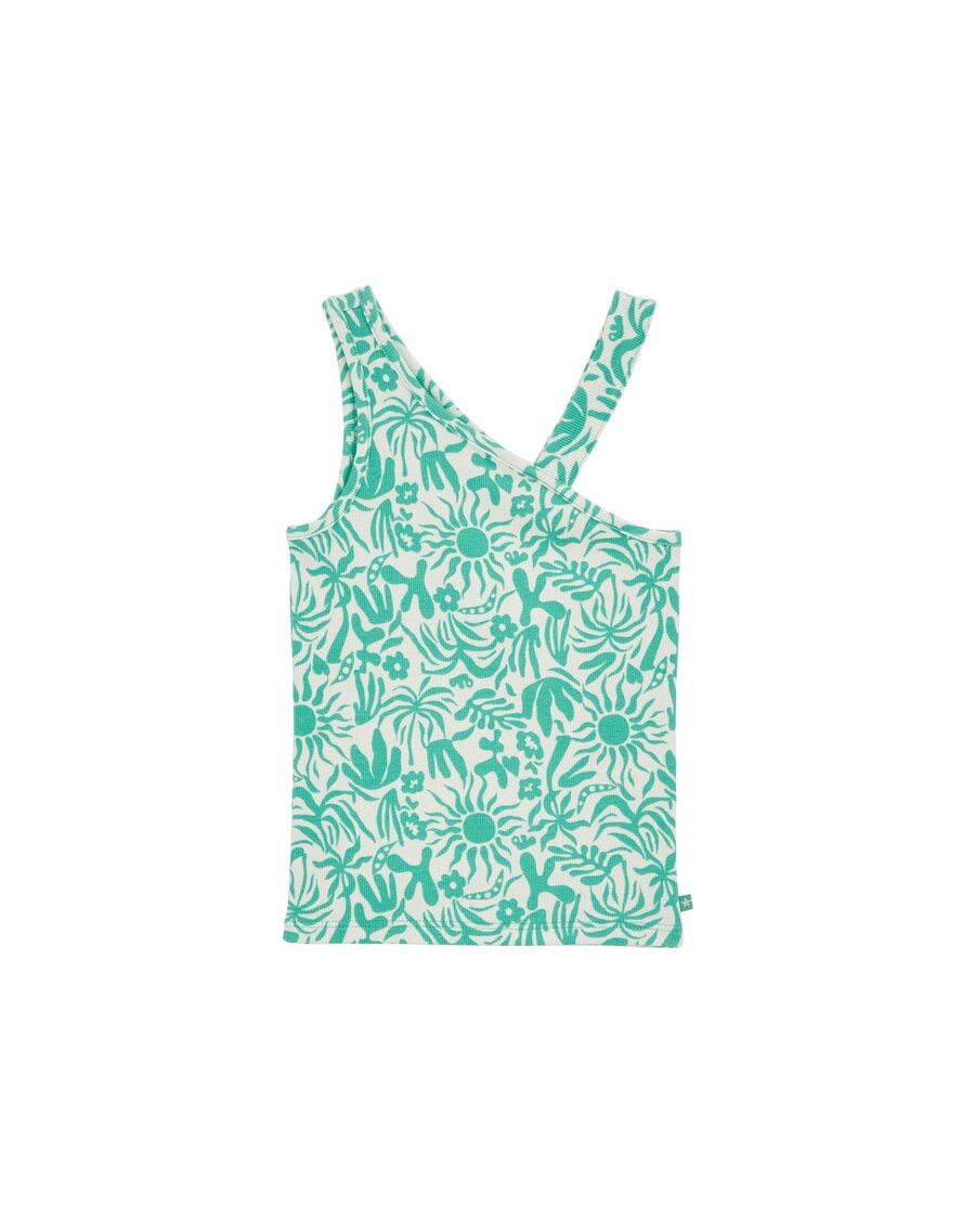 Топ WE Fashion, белый
Топ WE Fashion, белый