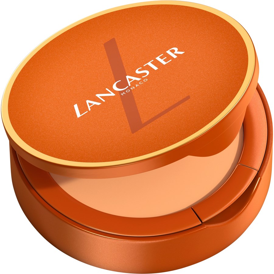 Крем Lancaster Sunlight Compact Cream SPF50, 9 g
Крем Lancaster Sunlight Compact Cream SPF50, 9 g