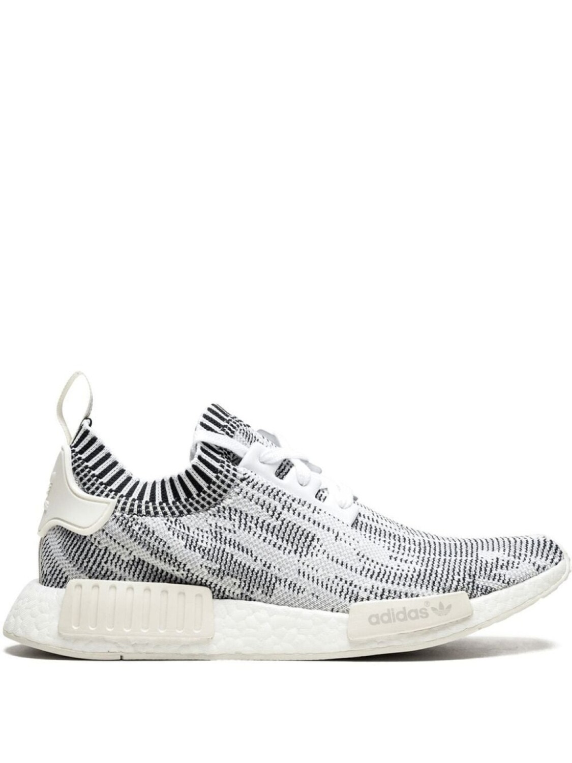 adidas кроссовки NMD_R1 PK, серый
adidas кроссовки NMD_R1 PK, серый