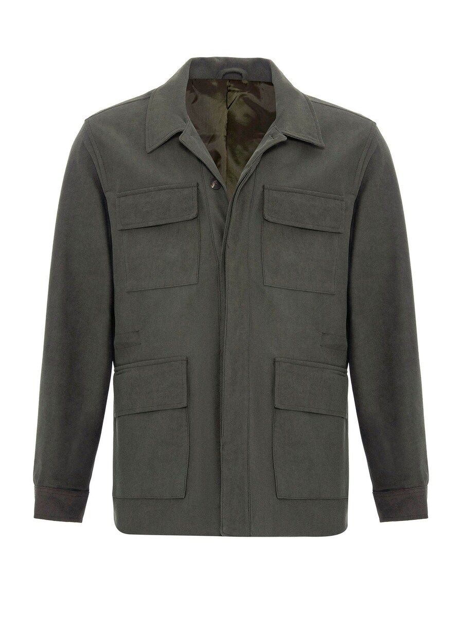 Куртка межсезонная Antioch Londra, оливковый, Зеленый, Куртка межсезонная Antioch Londra, оливковый 
Куртка межсезонная Antioch Londra, оливковый, Зеленый, Куртка межсезонная Antioch Londra, оливковый