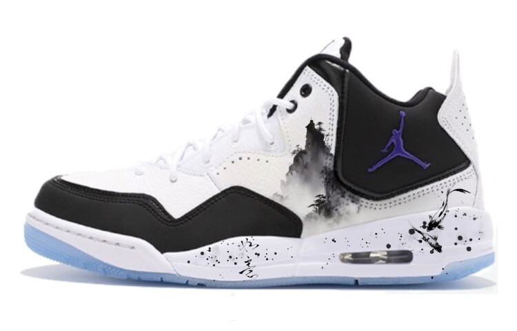 Мужские баскетбольные кроссовки Jordan Courtside 23 Vintage, Black, Черный, Мужские баскетбольные кроссовки Jordan Courtside 23 Vintage, Black 
Мужские баскетбольные кроссовки Jordan Courtside 23 Vintage, Black, Черный, Мужские баскетбольные кроссовки Jordan Courtside 23 Vintage, Black