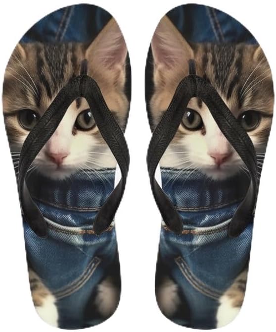 Женские ретро шлепанцы Semiouray с гинкго, повседневные вьетнамки с розовым пером для пары, пляжные шлепанцы для дома или улицы
Женские ретро шлепанцы Semiouray с гинкго, повседневные вьетнамки с розовым пером для пары, пляжные шлепанцы для дома или улицы