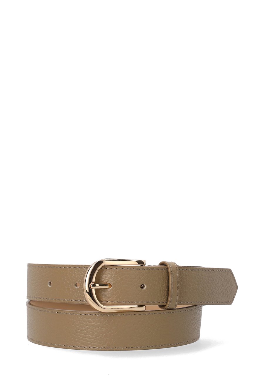 Ремень VENEZIA Belt, Light Brown
Ремень VENEZIA Belt, Light Brown