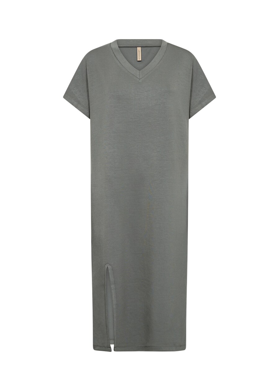 Платье Soyaconcept BANU, хаки
Платье Soyaconcept BANU, хаки