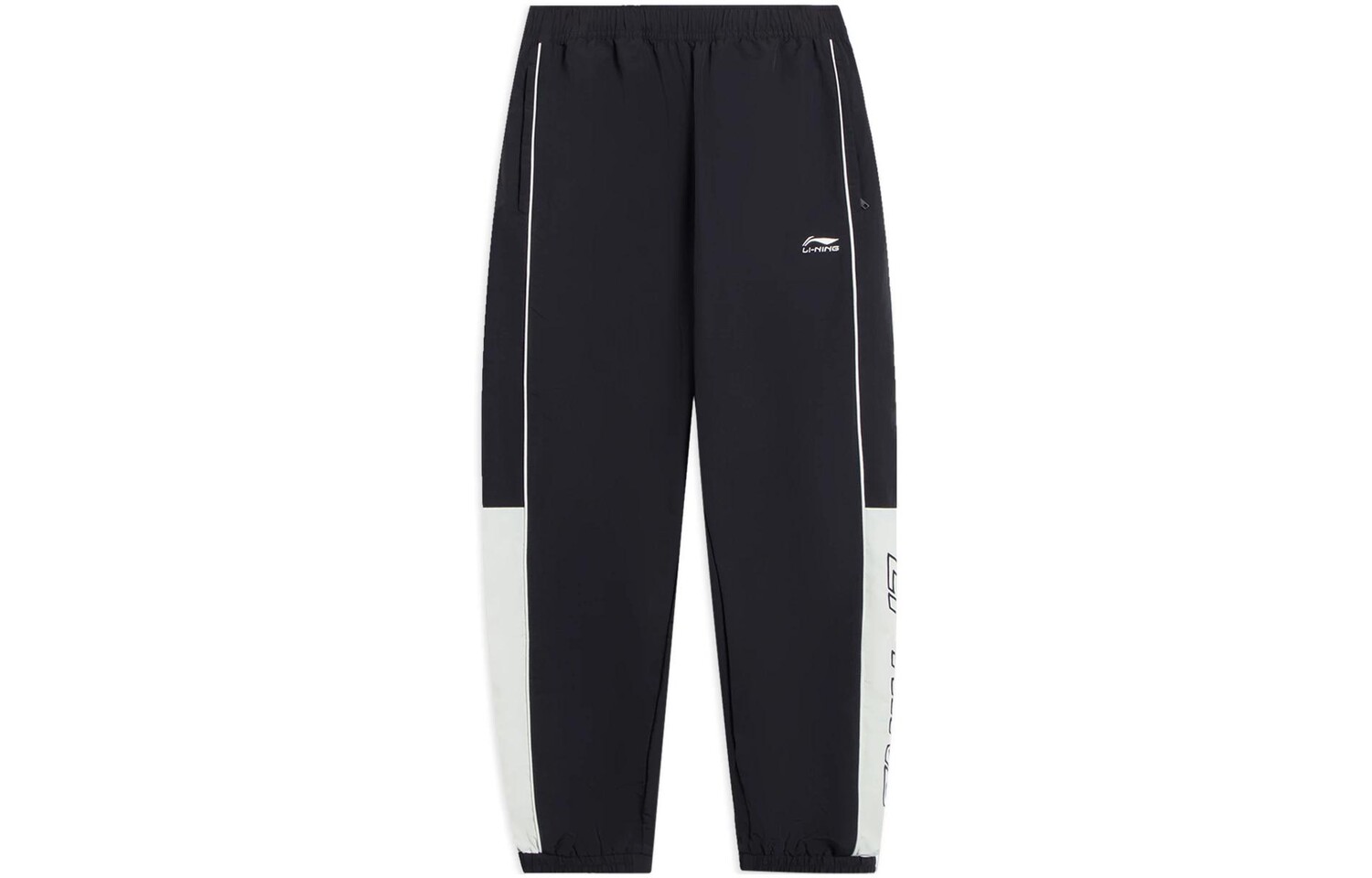 Спортивные спортивные штаны Life Collection Knit для мужчин, черные Lining, черный
Спортивные спортивные штаны Life Collection Knit для мужчин, черные Lining, черный