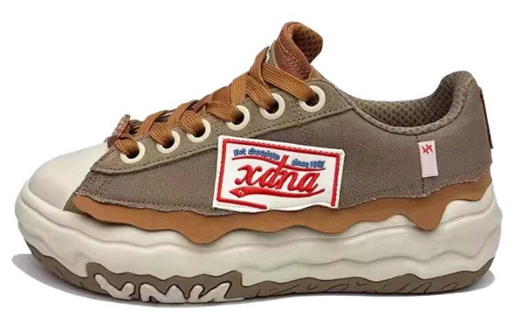 Кроссовки XTEP Lifestyle Shoes Men Low-top Chestnut/Orange, цвет Chestnut/Orange, Оранжевый, Кроссовки XTEP Lifestyle Shoes Men Low-top Chestnut/Orange, цвет Chestnut/Orange
Кроссовки XTEP Lifestyle Shoes Men Low-top Chestnut/Orange, цвет Chestnut/Orange, Оранжевый, Кроссовки XTEP Lifestyle Shoes Men Low-top Chestnut/Orange, цвет Chestnut/Orange