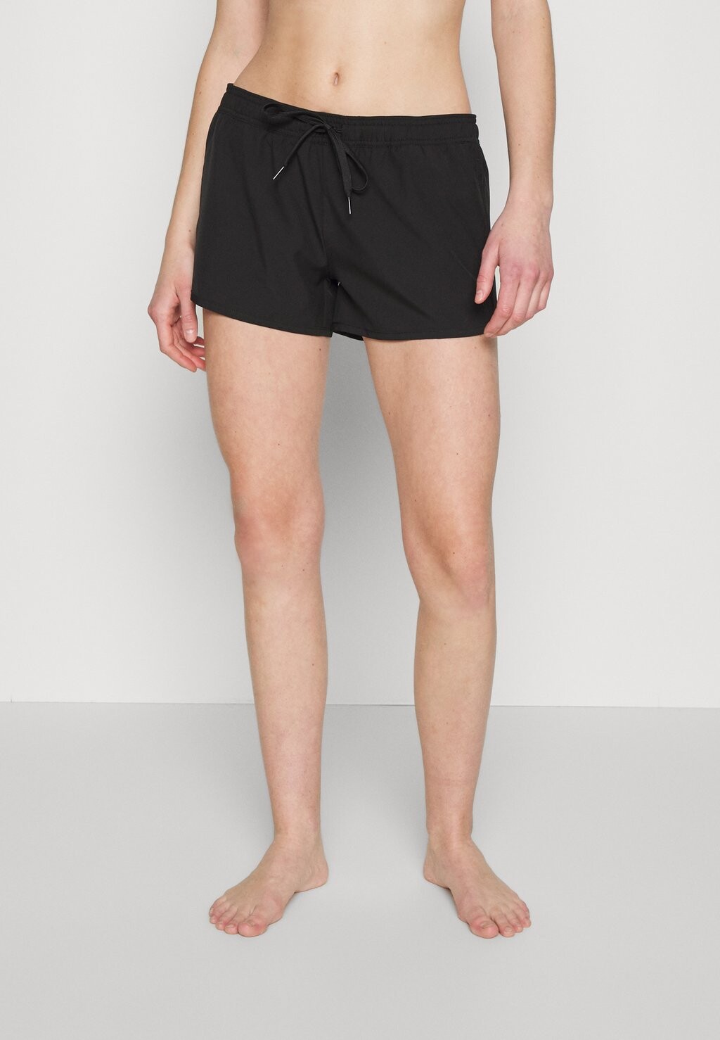 Плавки бикини CLASSIC SURF 3 BOARDSHORT Rip Curl, черный
Плавки бикини CLASSIC SURF 3 BOARDSHORT Rip Curl, черный