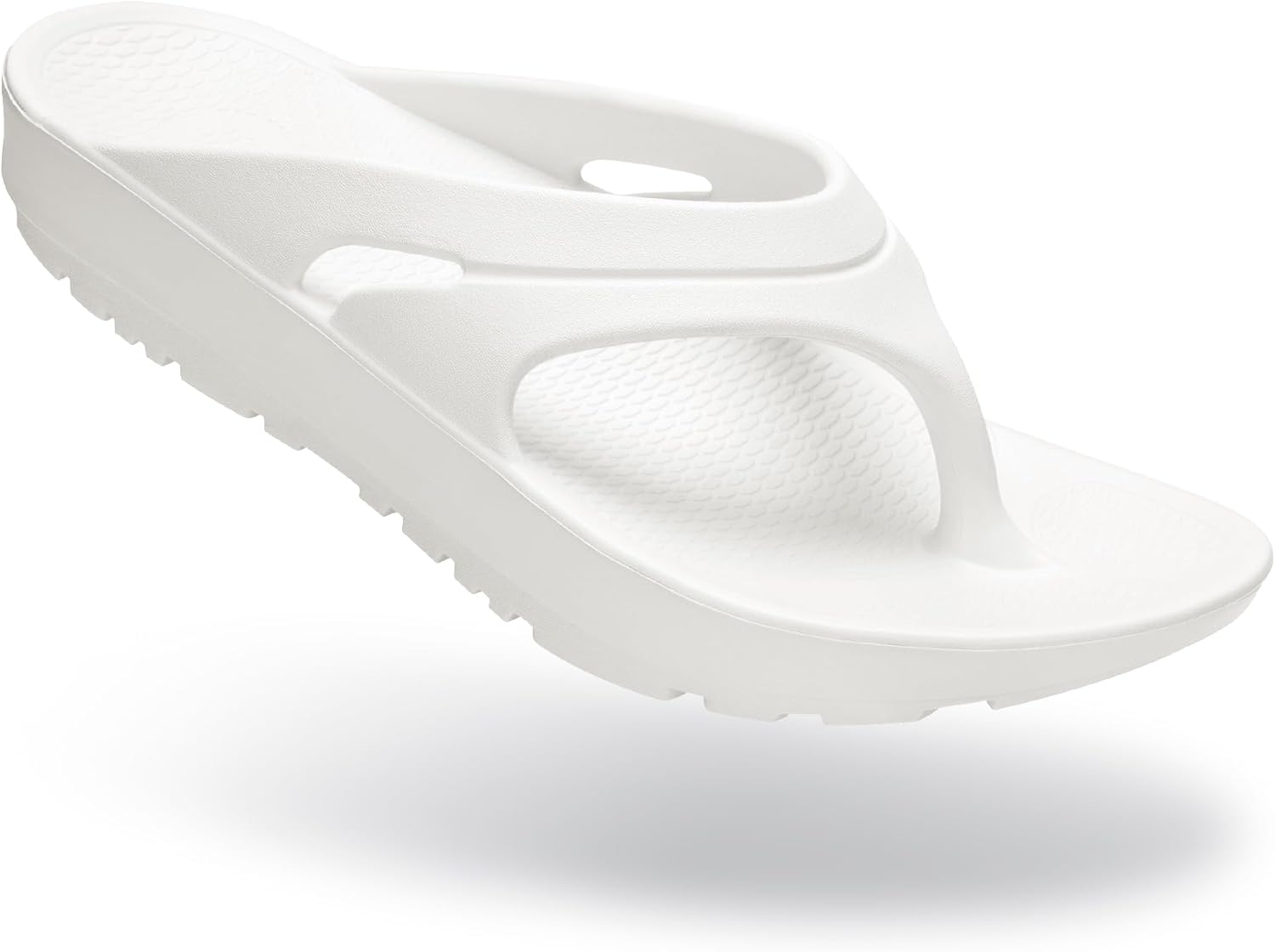 Унисекс шлепанцы Oka из легких экологичных материалов, произведенные в США Oka-B, Ice Plunge
Унисекс шлепанцы Oka из легких экологичных материалов, произведенные в США Oka-B, Ice Plunge