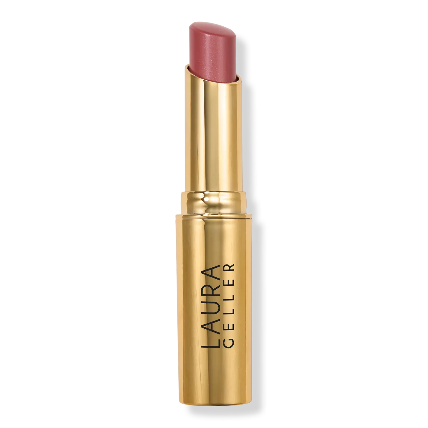 Увлажняющая помада-гель Jelly Balm LAURA GELLER, Figger Than Life (berry pink)
Увлажняющая помада-гель Jelly Balm LAURA GELLER, Figger Than Life (berry pink)