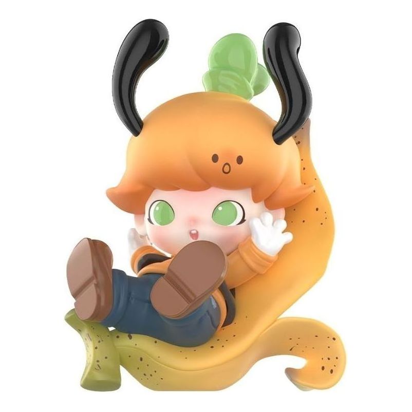 Фигурка Pop Mart Disney Dimoo World Figure 'Goofy's Prank'
Фигурка Pop Mart Disney Dimoo World Figure 'Goofy's Prank'