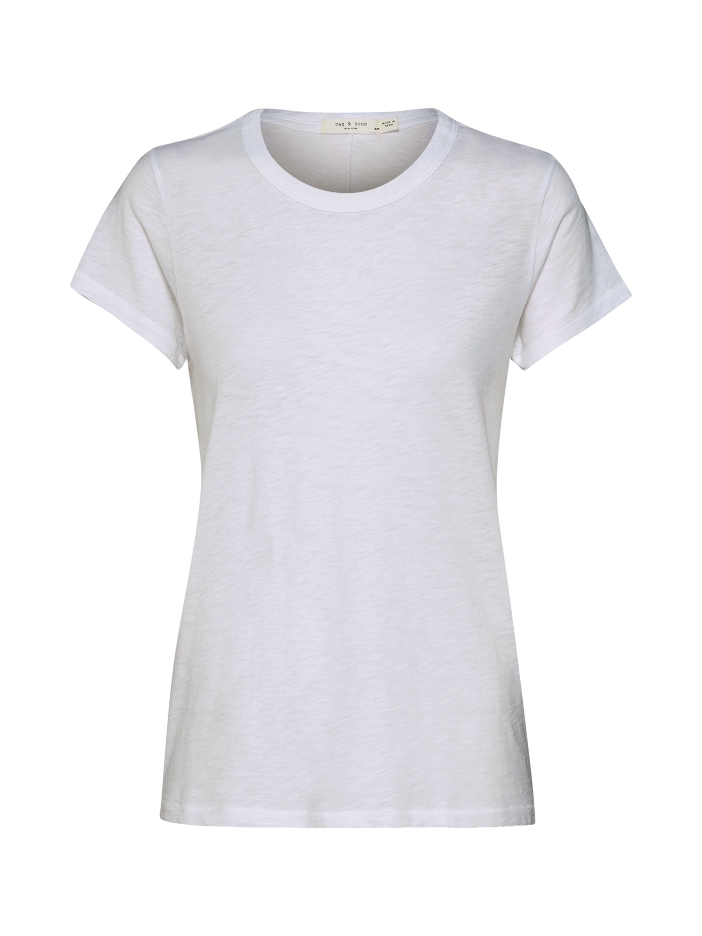 Rag & bone Футболка в крапинку белого цвета, Белый, Rag & bone Футболка в крапинку белого цвета
Rag & bone Футболка в крапинку белого цвета, Белый, Rag & bone Футболка в крапинку белого цвета