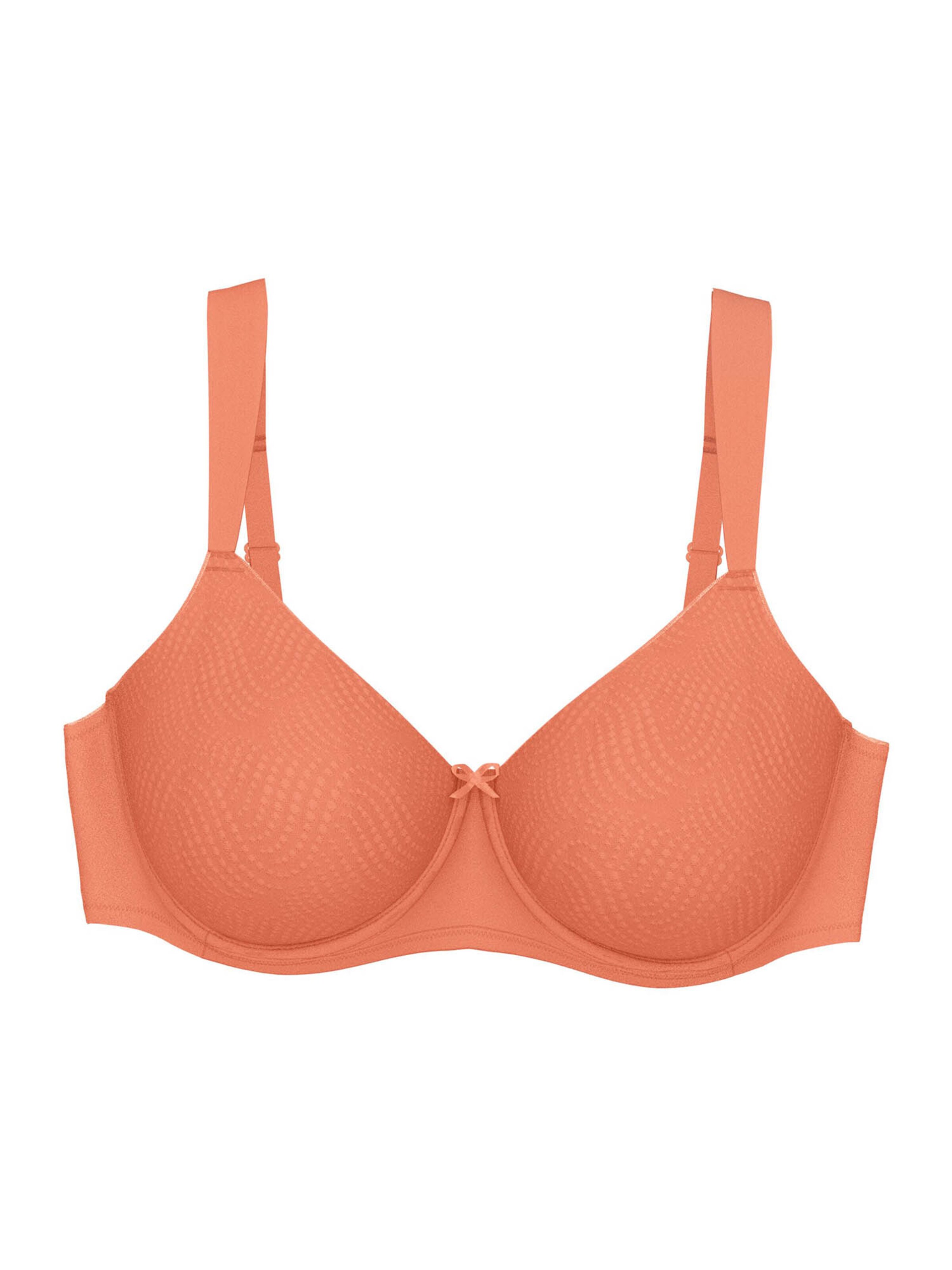 TRIUMPH Minimizer 'Essential' в оранжевом
TRIUMPH Minimizer 'Essential' в оранжевом