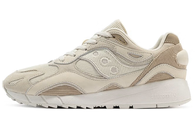 Кроссовки унисекс с низким верхом Kaki Brown Saucony, Коричневый, Кроссовки унисекс с низким верхом Kaki Brown Saucony
Кроссовки унисекс с низким верхом Kaki Brown Saucony, Коричневый, Кроссовки унисекс с низким верхом Kaki Brown Saucony