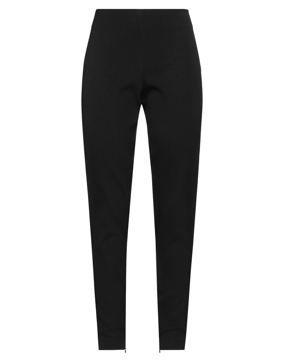 Брюки Calcaterra, черный
Брюки Calcaterra, черный