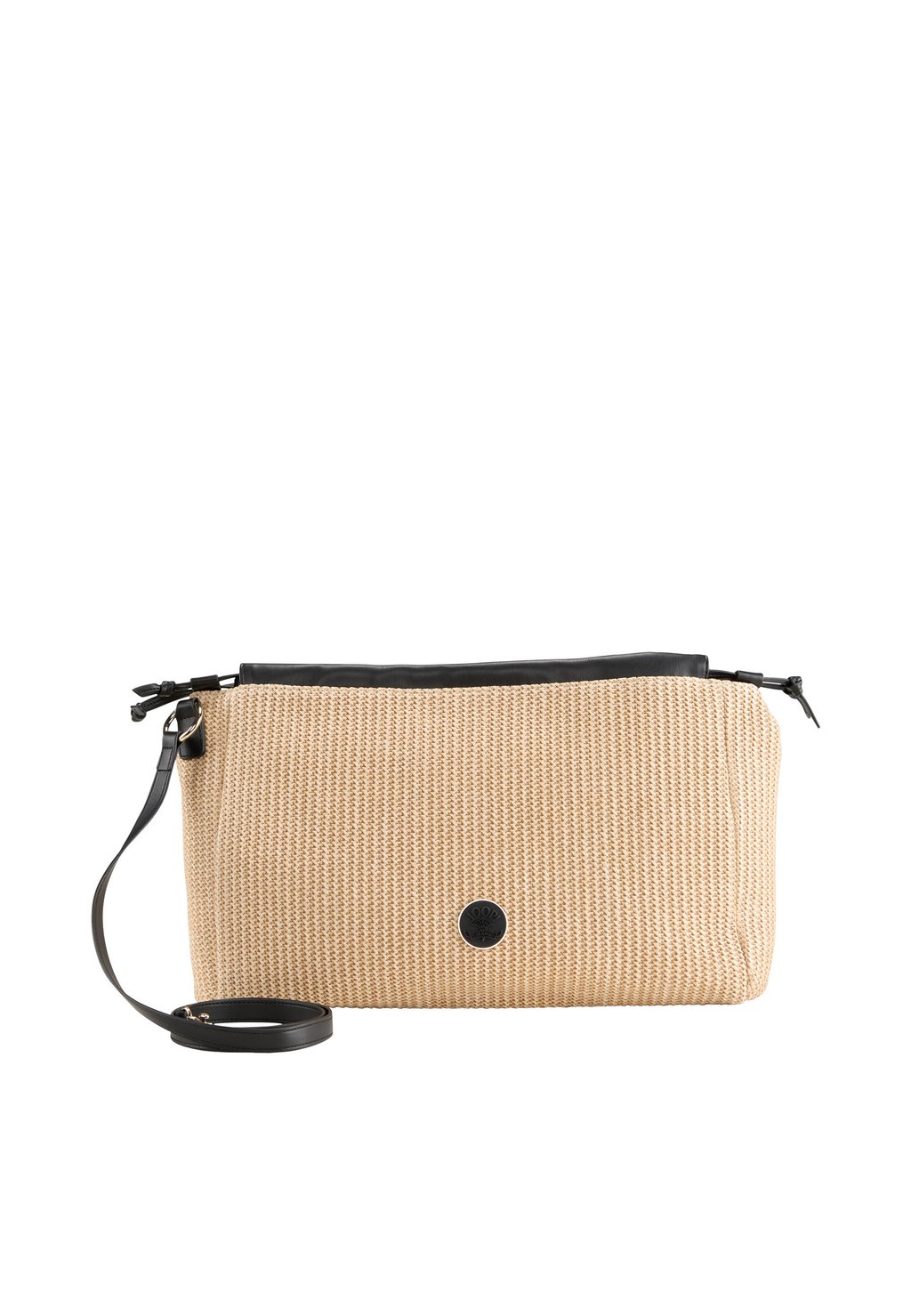 Клатч INSULARE JOOP!, бежевый
Клатч INSULARE JOOP!, бежевый