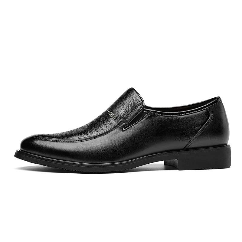 Мужские повседневные ботинки Cartelo низкие черные с перфорацией
Мужские повседневные ботинки Cartelo низкие черные с перфорацией