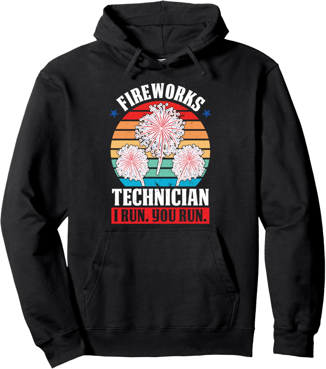 Худи с надписью «Fireworks Engineer I Run, You Run Fireworks», черное Humor Independance Day & American Flag Gift Ideas, Черный, Худи с надписью «Fireworks Engineer I Run, You Run Fireworks», черное Humor Independance Day & American Flag Gift Ideas
Худи с надписью «Fireworks Engineer I Run, You Run Fireworks», черное Humor Independance Day & American Flag Gift Ideas, Черный, Худи с надписью «Fireworks Engineer I Run, You Run Fireworks», черное Humor Independance Day & American Flag Gift Ideas