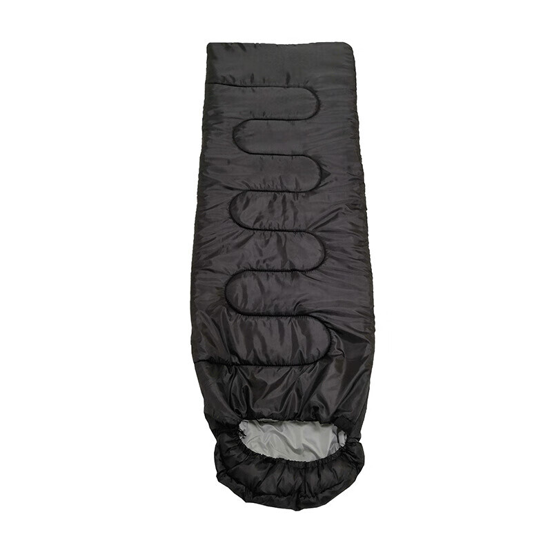 Спальный мешок с капюшоном в стиле конверта Yjhome, четырехсезонный спальный мешок для отдыха на природе, кемпинга, отдыха, 1300 г, 190 + 30*75 см
Спальный мешок с капюшоном в стиле конверта Yjhome, четырехсезонный спальный мешок для отдыха на природе, кемпинга, отдыха, 1300 г, 190 + 30*75 см