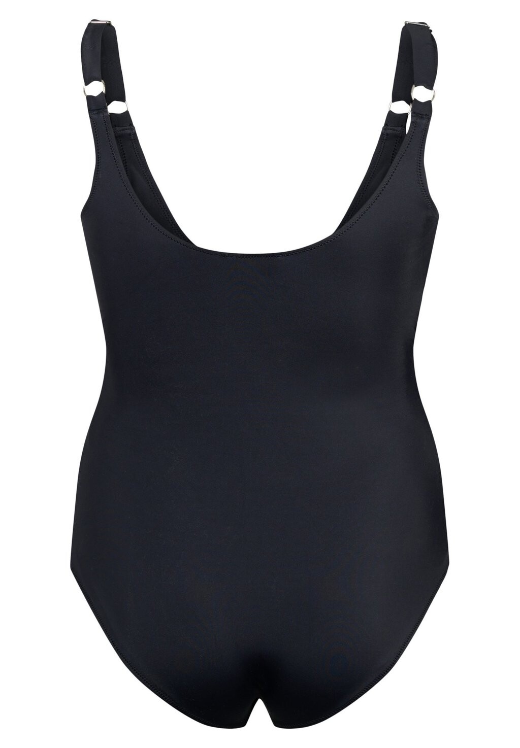 Купальник Zizzi, черный 
Купальник Zizzi, черный