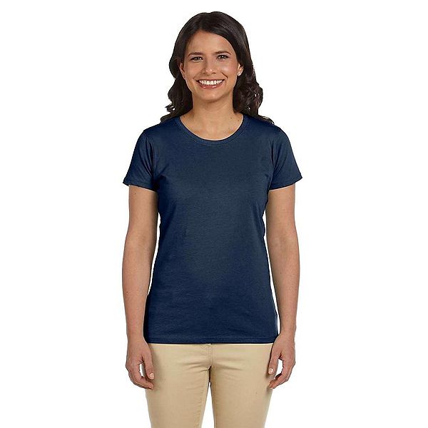 Женская классическая футболка Econscious, Navy, Синий, Женская классическая футболка Econscious, Navy
Женская классическая футболка Econscious, Navy, Синий, Женская классическая футболка Econscious, Navy