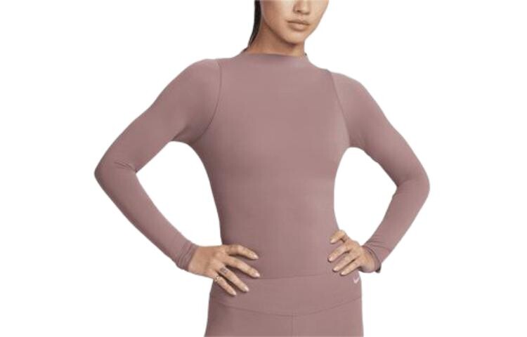 Футболка женская розовая Nike, Розовый, Футболка женская розовая Nike
Футболка женская розовая Nike, Розовый, Футболка женская розовая Nike