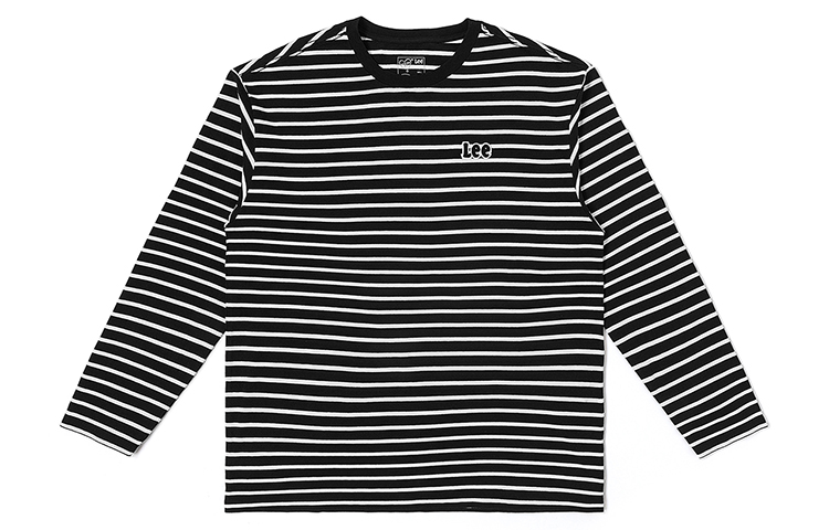 Lee Футболка унисекс черная, Черный, Lee Футболка унисекс черная
Lee Футболка унисекс черная, Черный, Lee Футболка унисекс черная