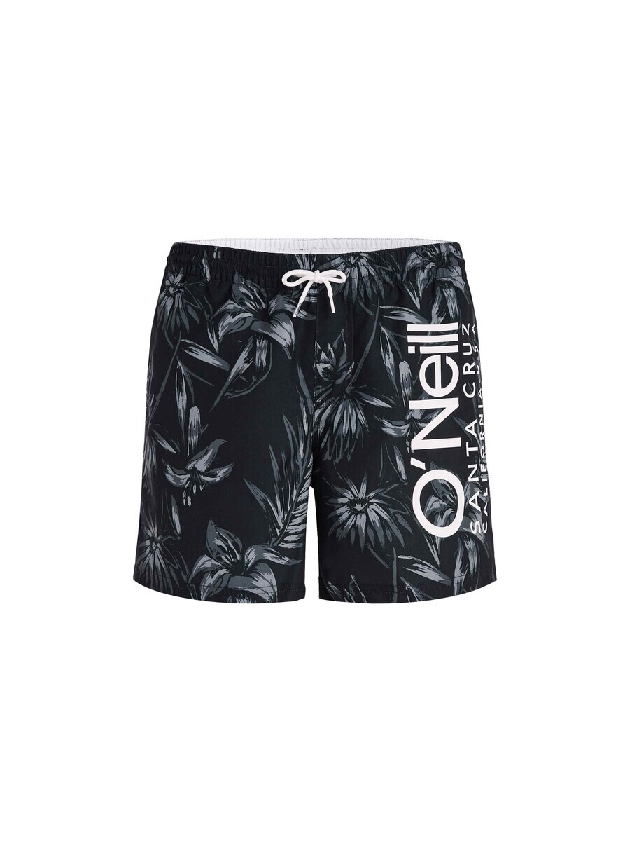 Шорты ONEILL Board Shorts Mix & Match Cali 16, черный
Шорты ONEILL Board Shorts Mix & Match Cali 16, черный